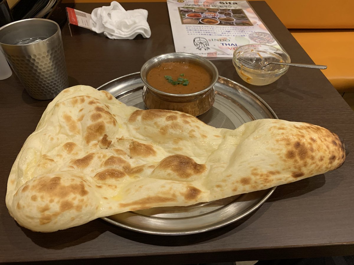 Snowwhite tweet media