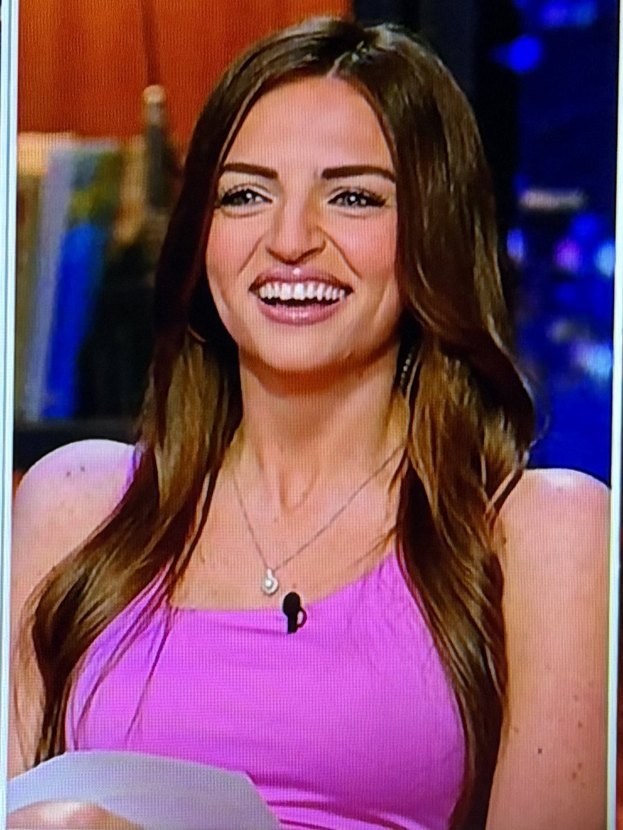 David Banks tweet media