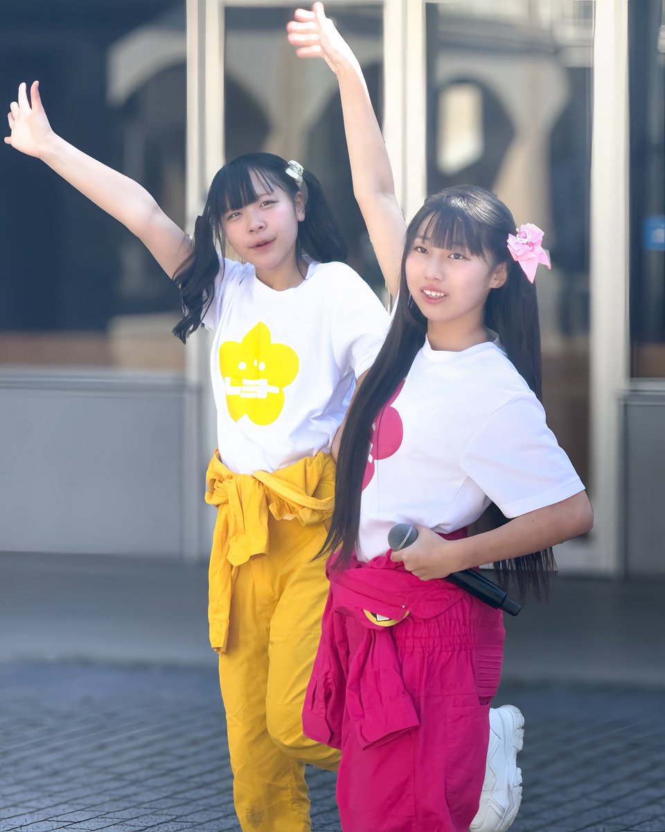 ⭐︎や.ん.ば.る⭐︎ tweet media