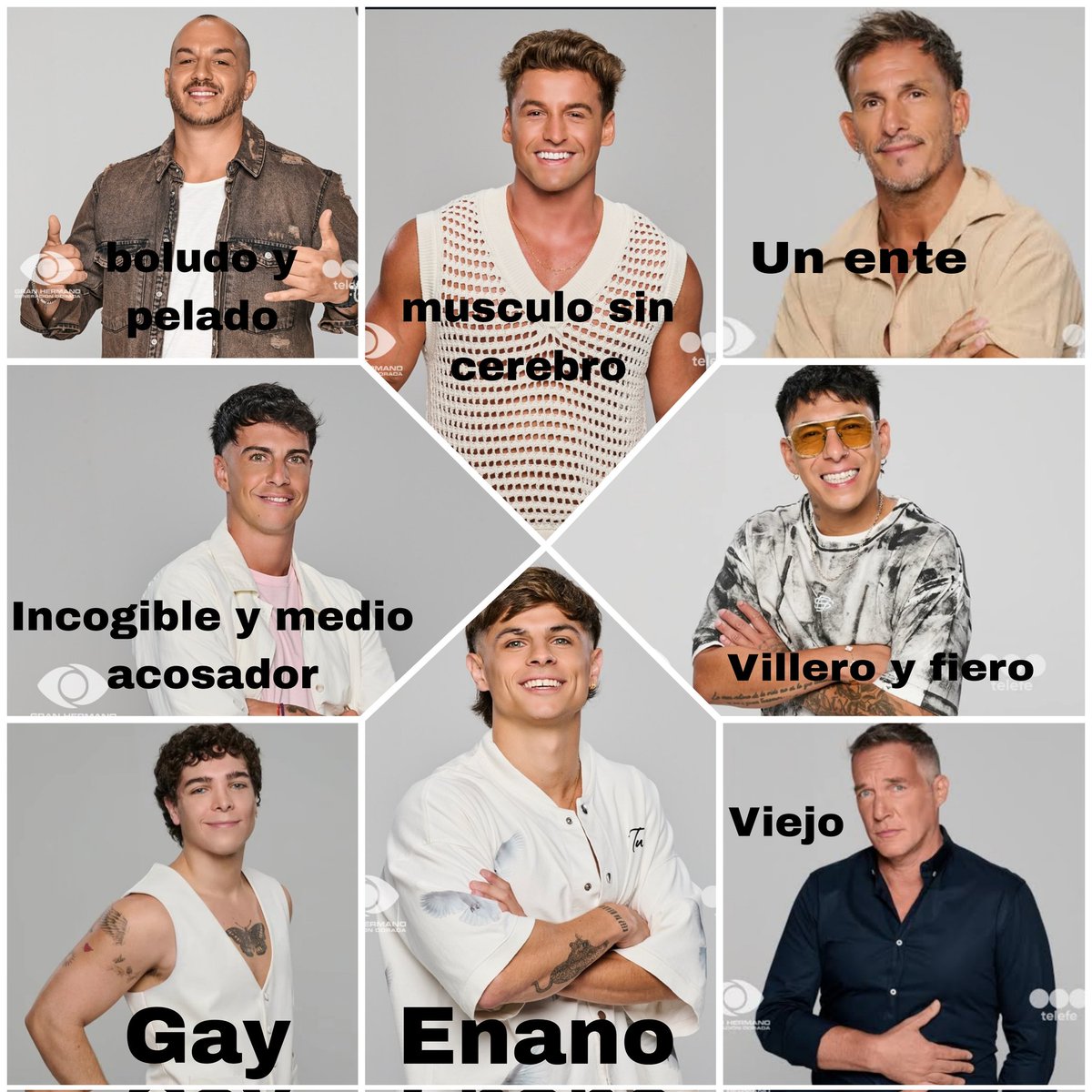 Oso nina 🌸💫 tweet media