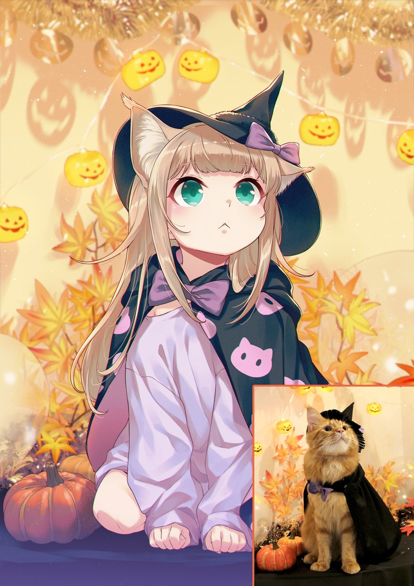 #凍結祭りでフォロワー減ったから自己紹介して逆に増やす
猫🐈とかミク🦈とか描いてます✨ 