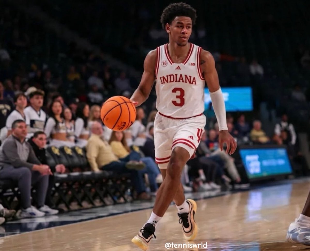 Tennis World tweet media