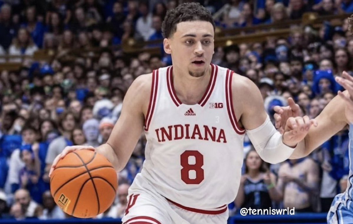 Tennis World tweet media