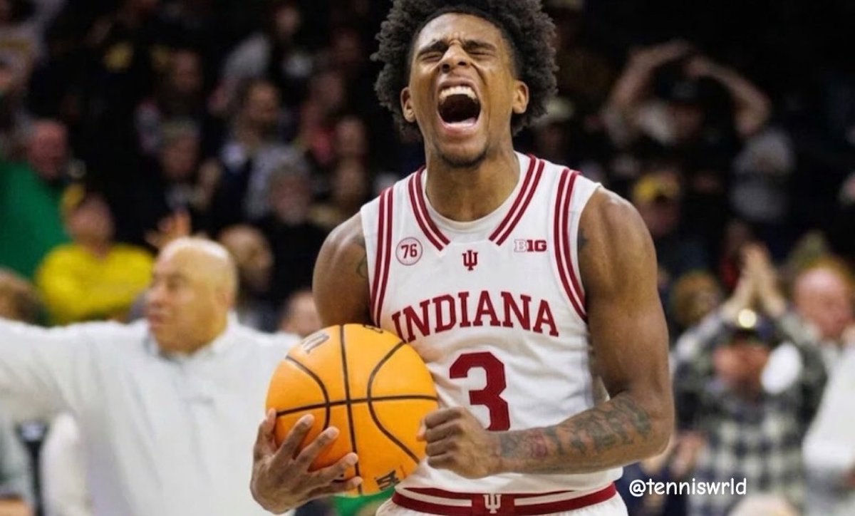 Tennis World tweet media