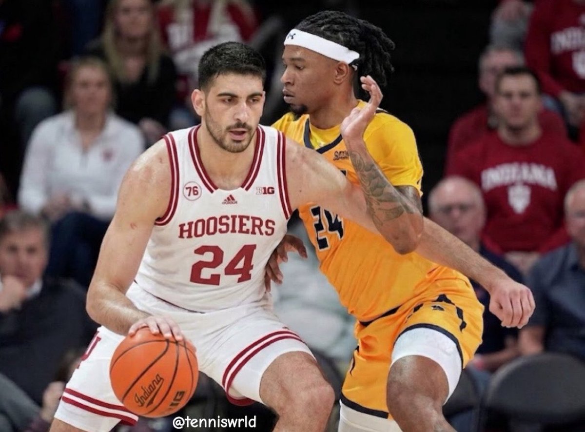 Tennis World tweet media