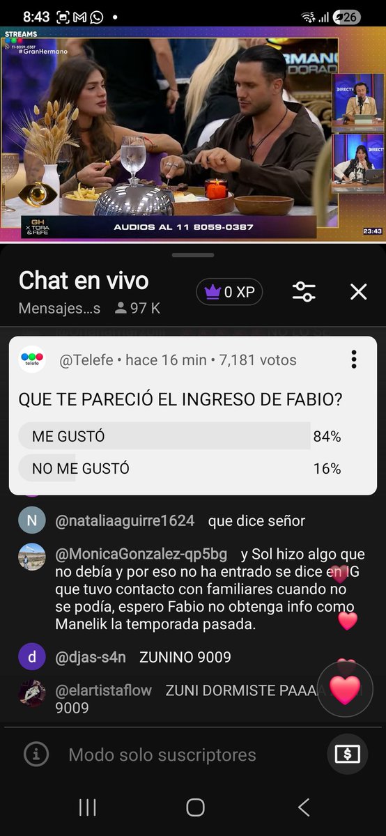 Carly 🩵🤎🦂 tweet media