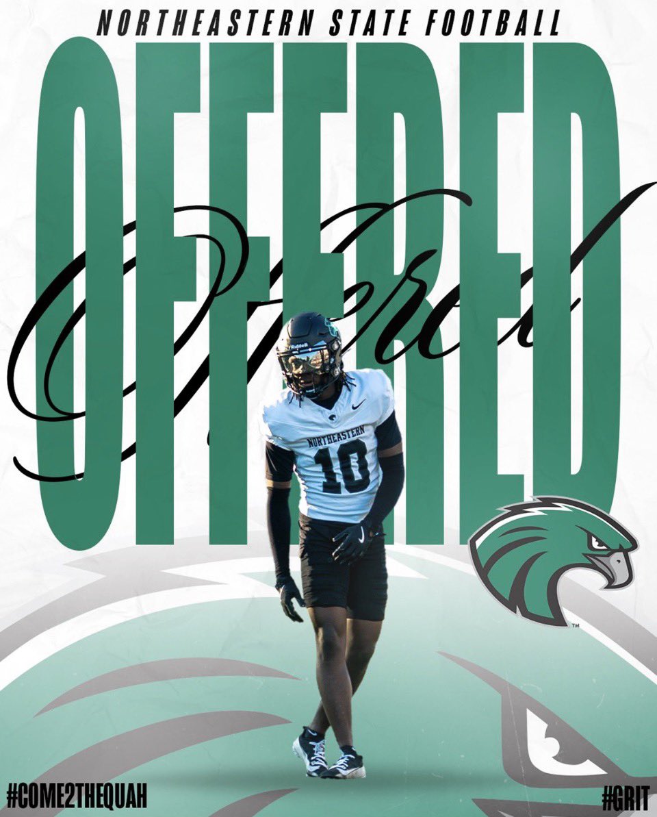 Juelz “Jue” St.Fleur tweet media