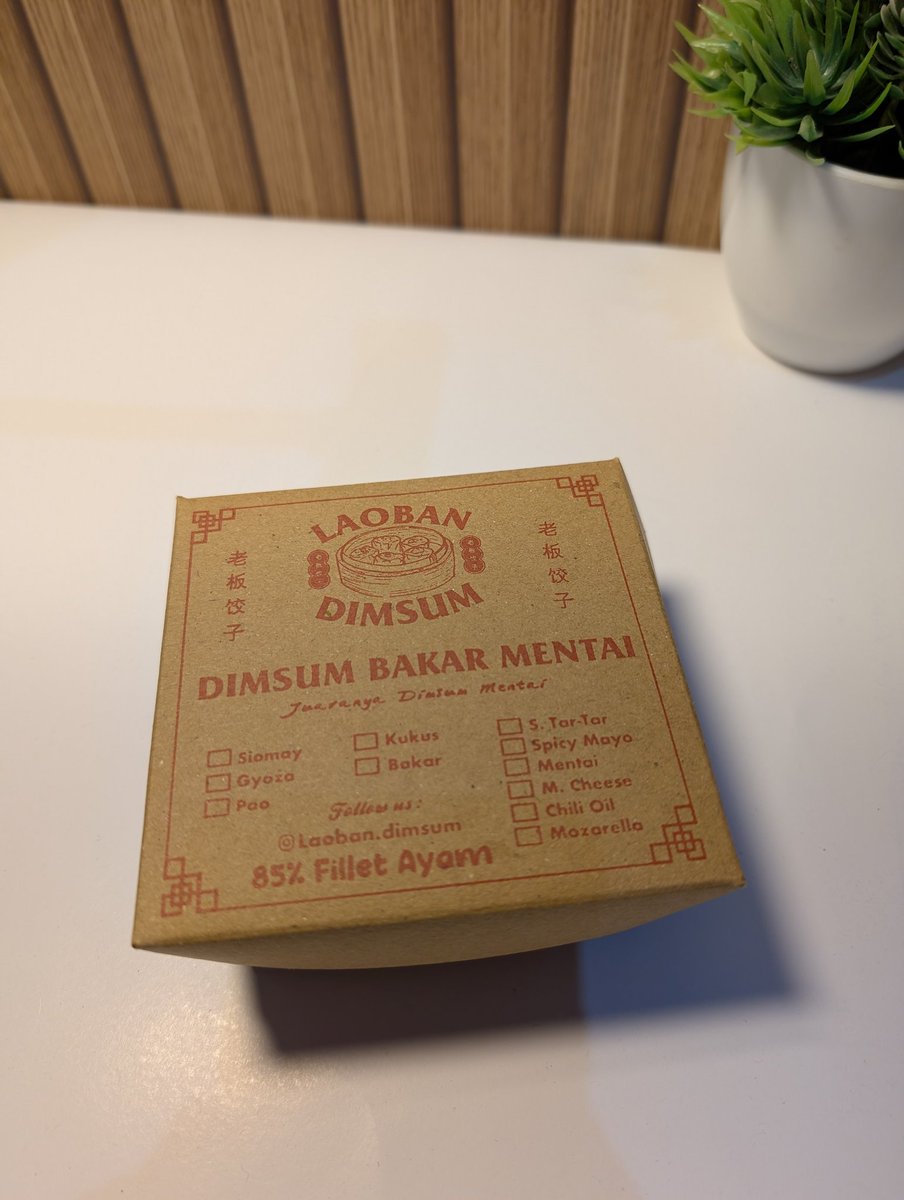 𝑨𝒏𝒏 𐙚 ₊ ⊹ tweet media