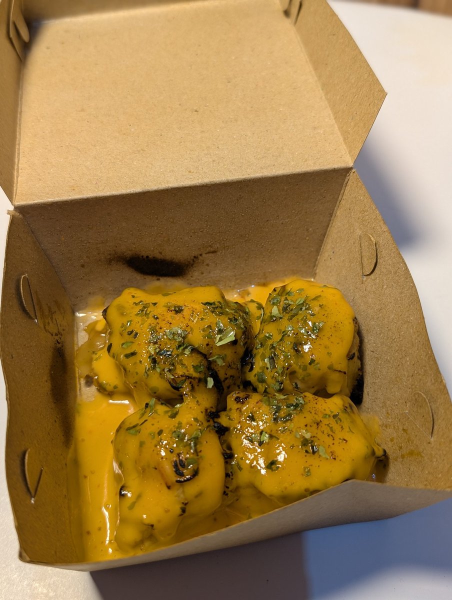 𝑨𝒏𝒏 𐙚 ₊ ⊹ tweet media