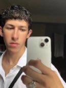 acervo os piores tweets da humanidade tweet media