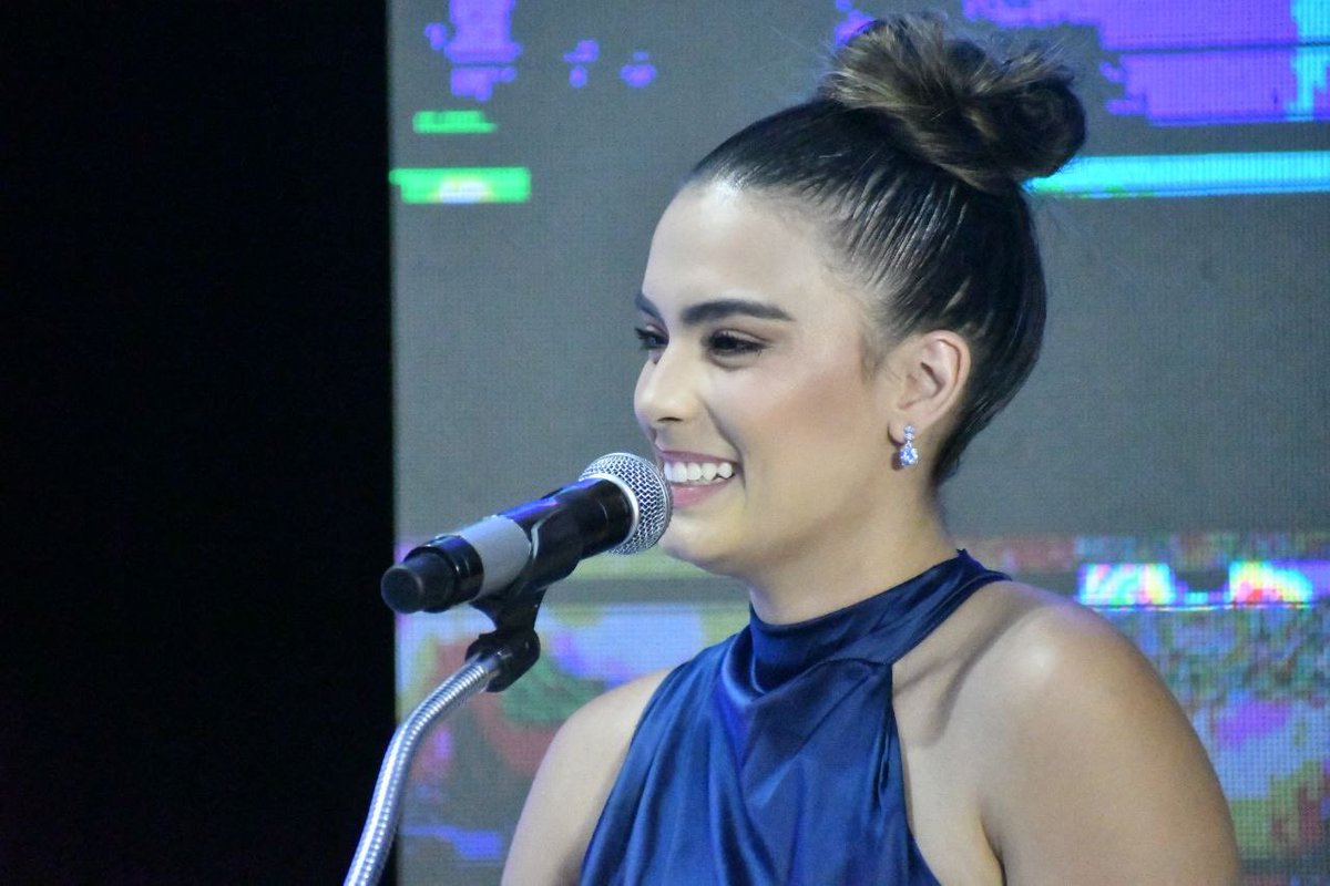 Comude Guadalajara tweet media