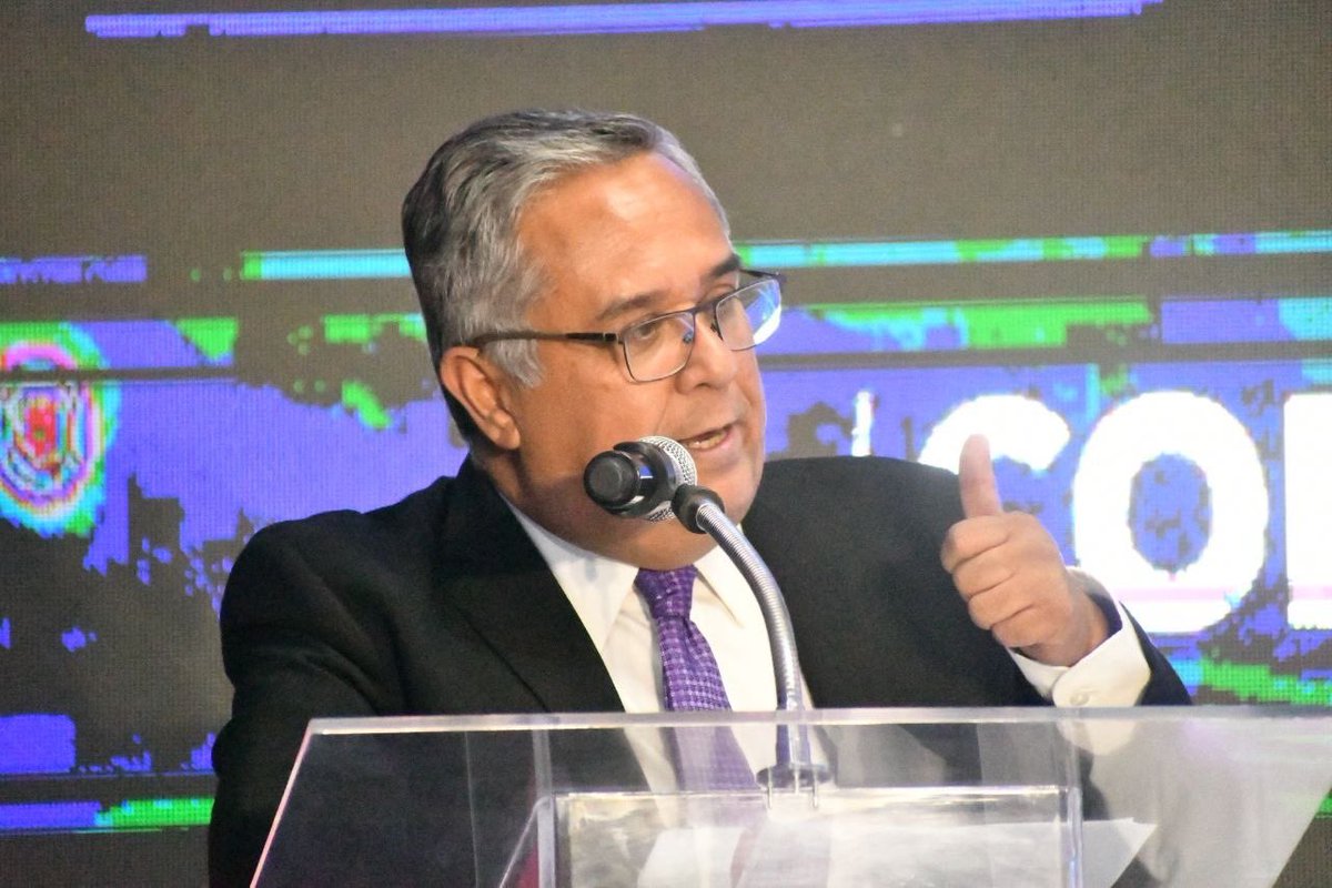 Comude Guadalajara tweet media