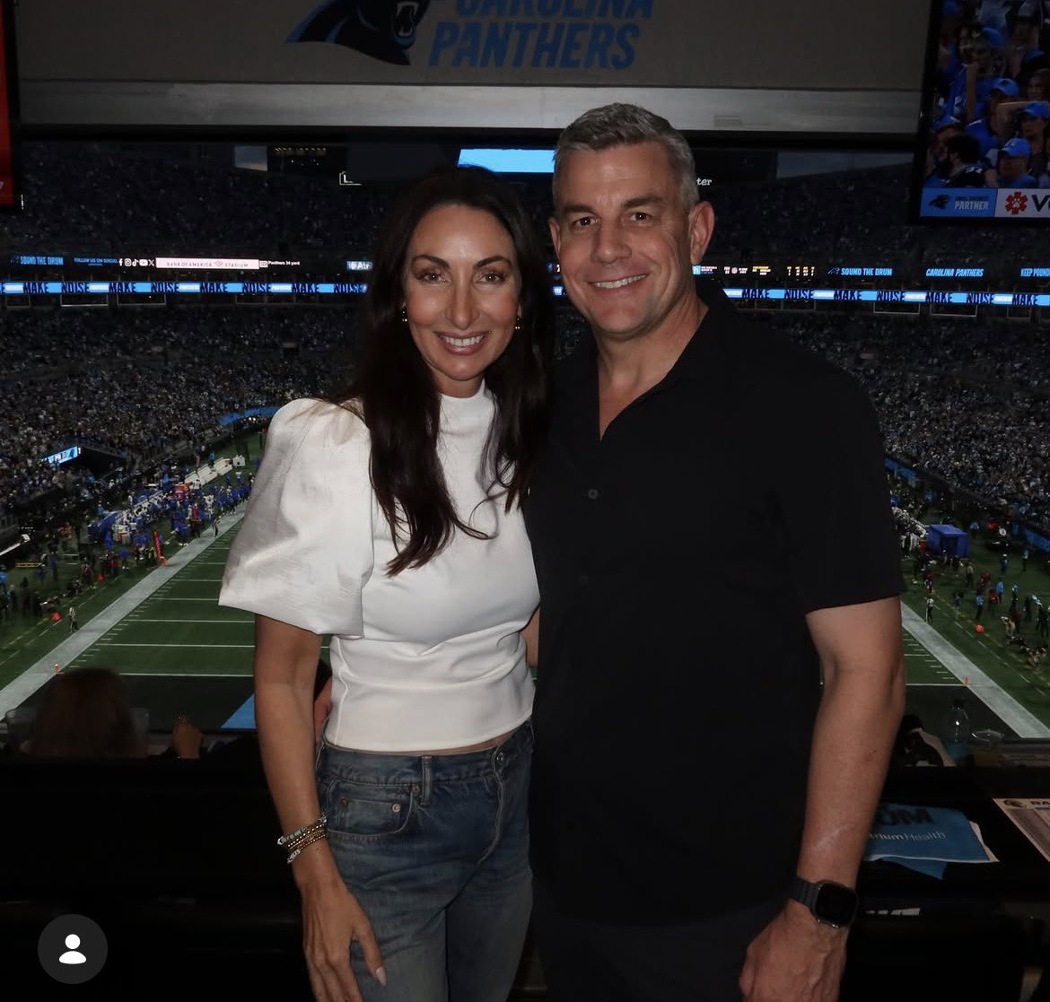 Leacher Report tweet media