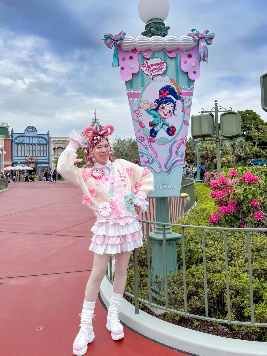 🍎な🍎ぎ🍎ま🍎る🍎 tweet media