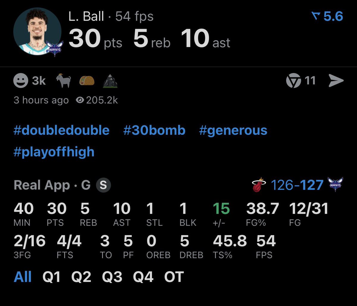 no speeding🍪 tweet media