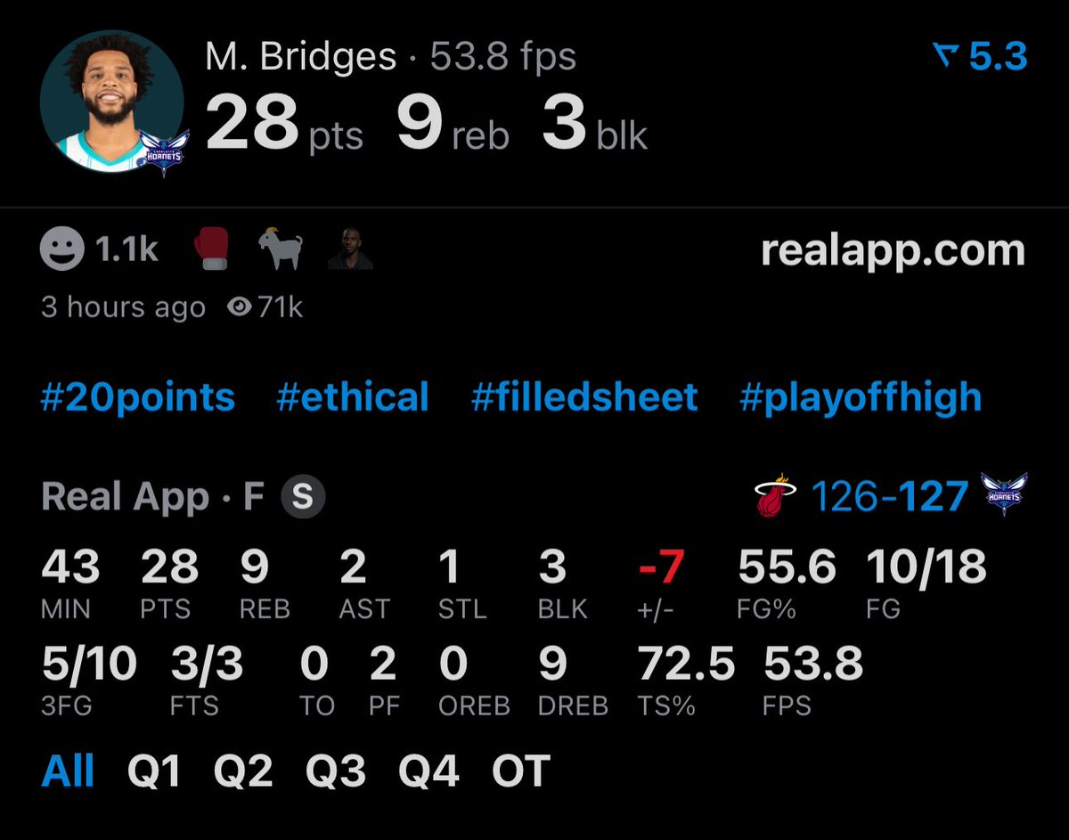 no speeding🍪 tweet media