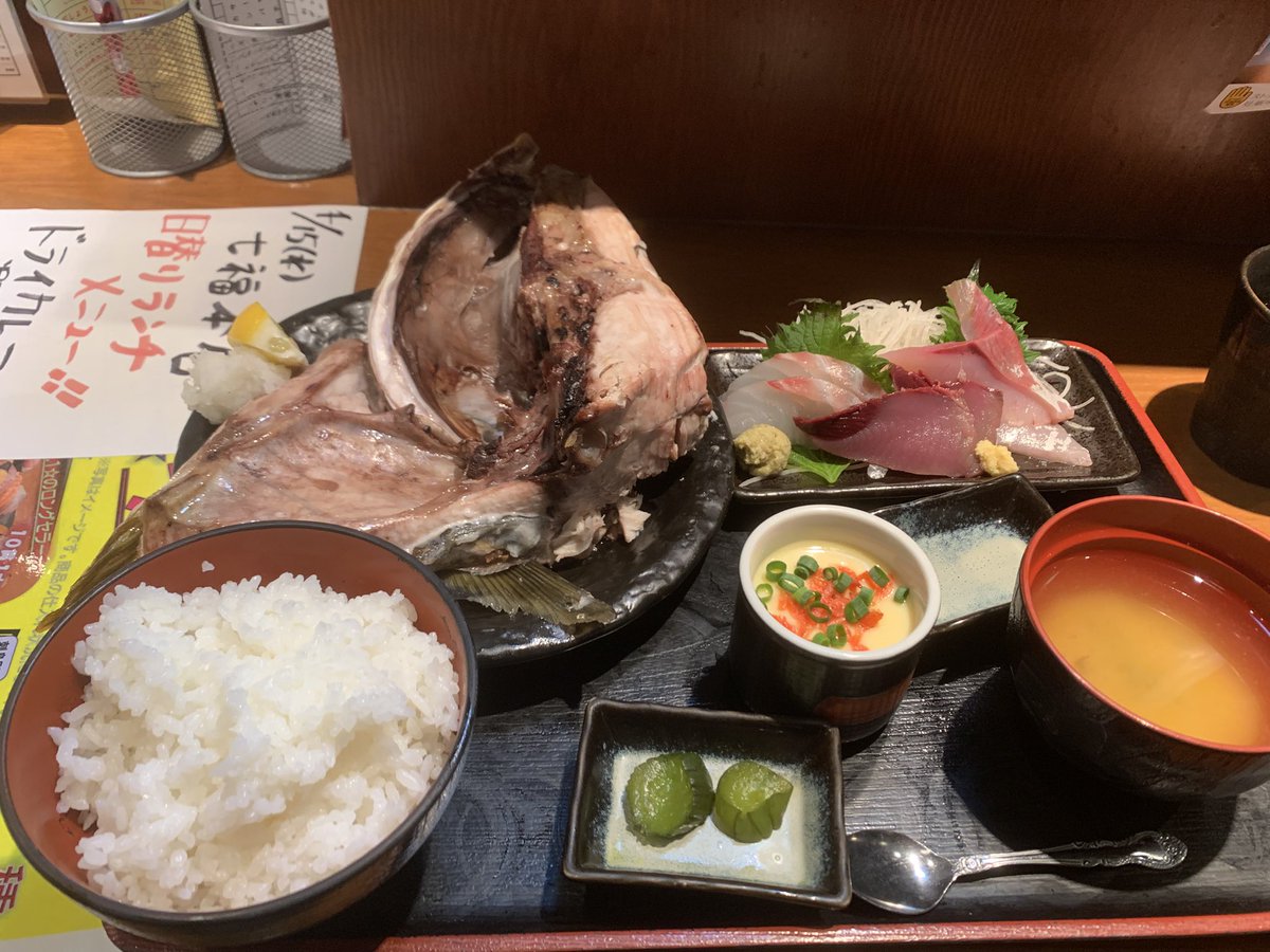 ケーヲ tweet media