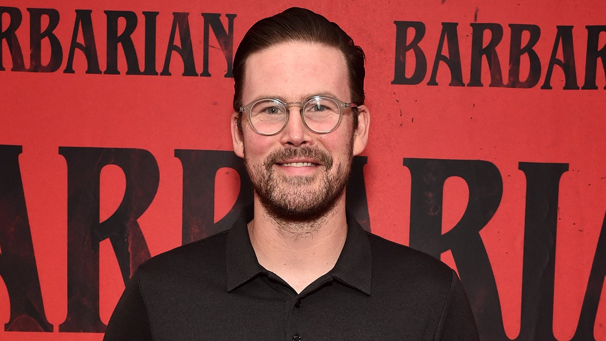 Bloody Disgusting tweet media