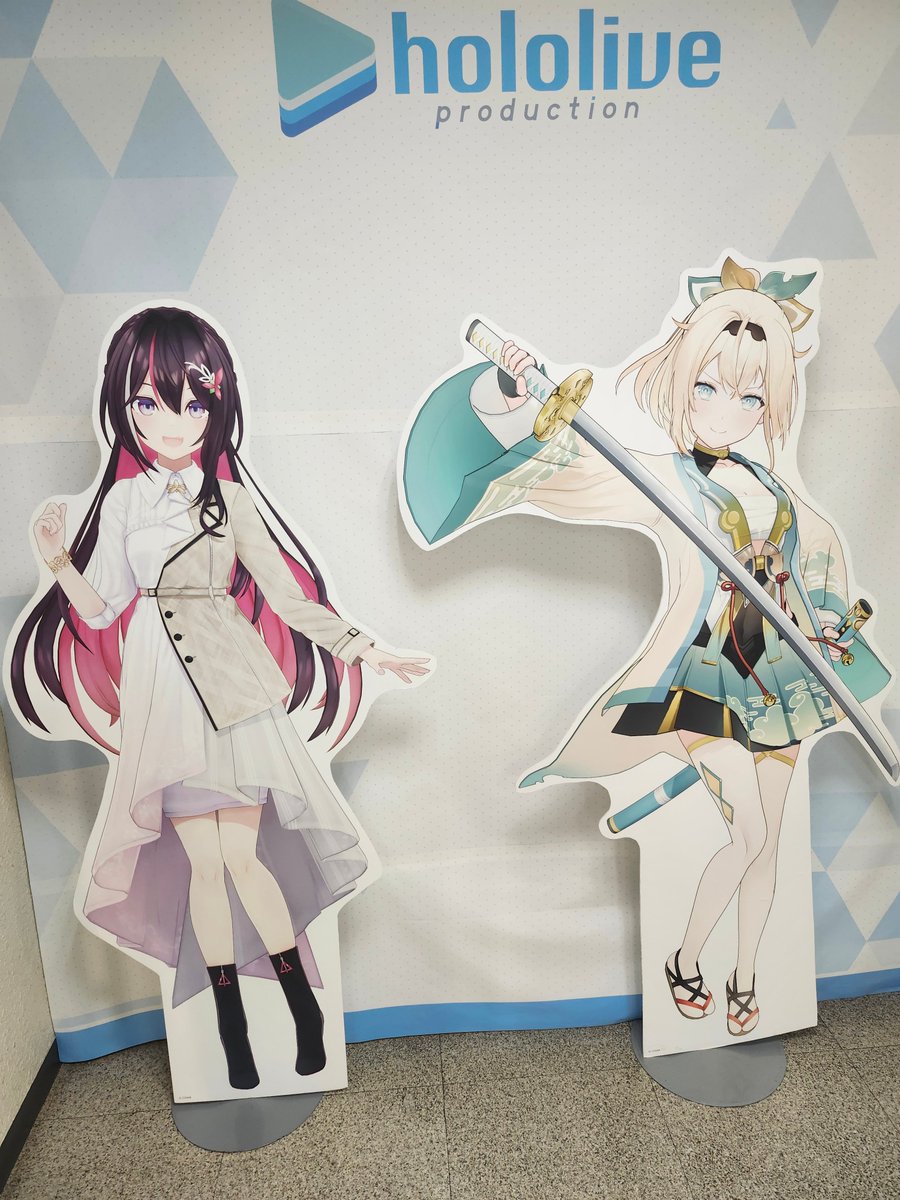 ユキロ・アスマ tweet media