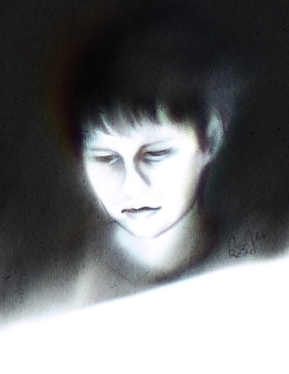 🐶Redd🐰 tweet media