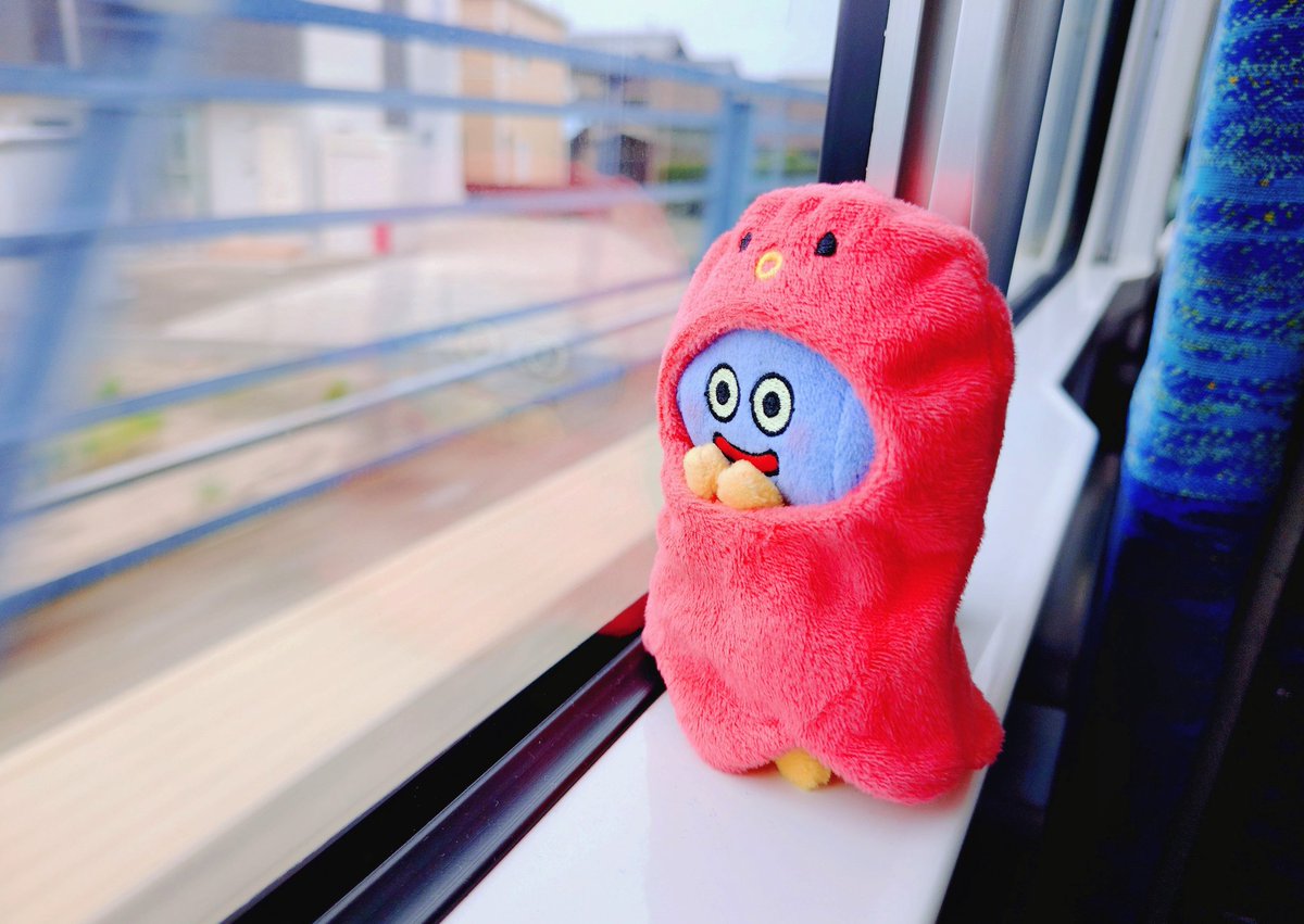 ゆみた tweet media