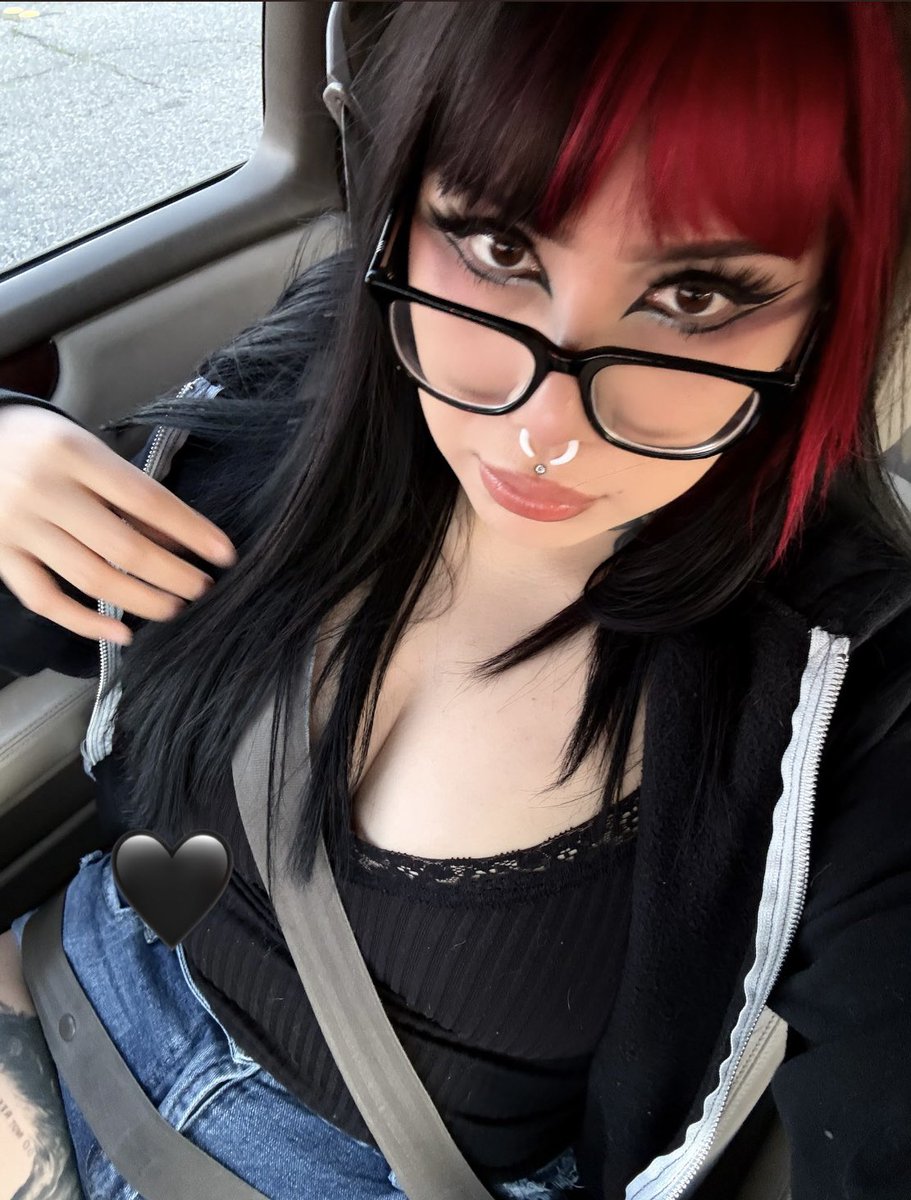 ☆ mercury ☆ tweet media