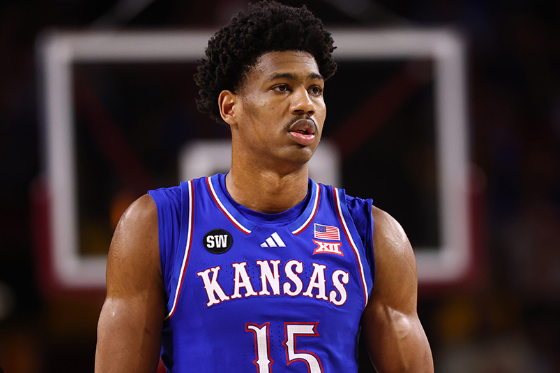 Aaron Torres tweet media