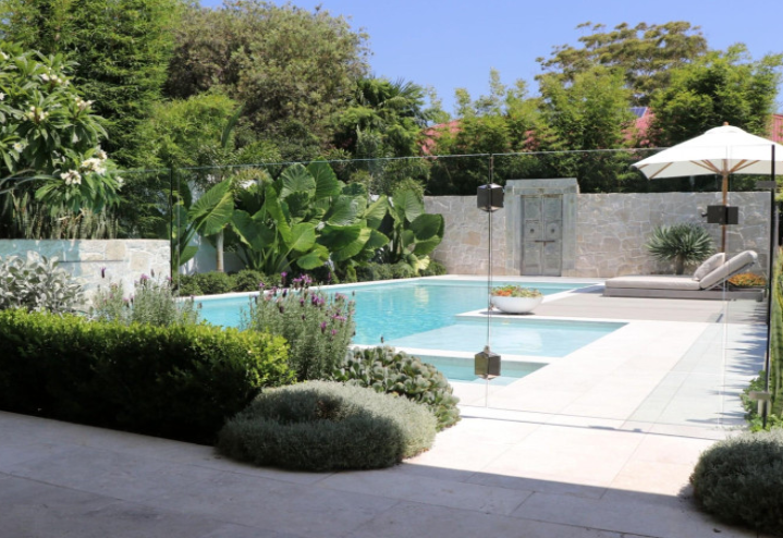 aubizbuysell's tweet image. Established Landscaping Business for Sale Illawarra NSW - see aubizbuysell.com.au/130464 #landscaping #businessforsale #illawarra #nsw #aubizbuysell