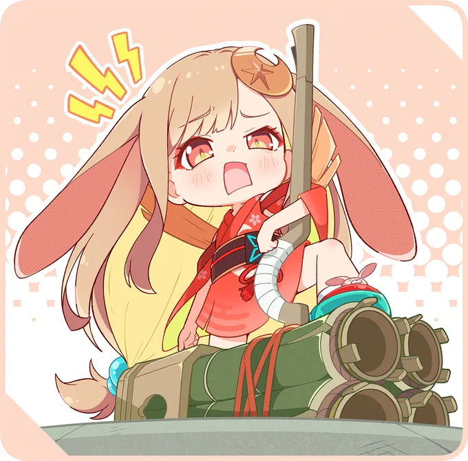 黒鬼待ちのオラつきかぐや大好き #超かぐや姫