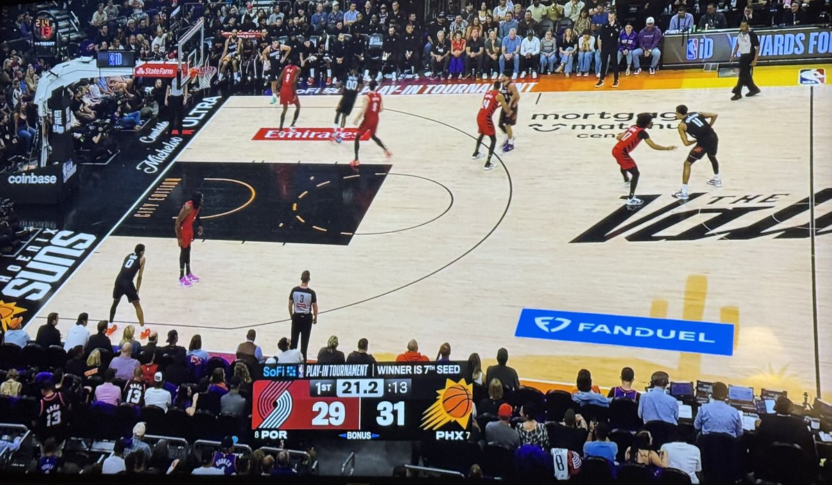 Harrison Wind tweet media