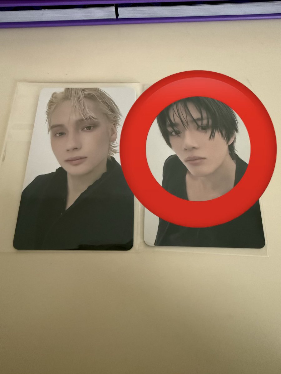 cocomin 𖤐 ⋆⸜TXT⸝⋆ 𖤐 🦊໒꒱⋆ﾟ tweet media