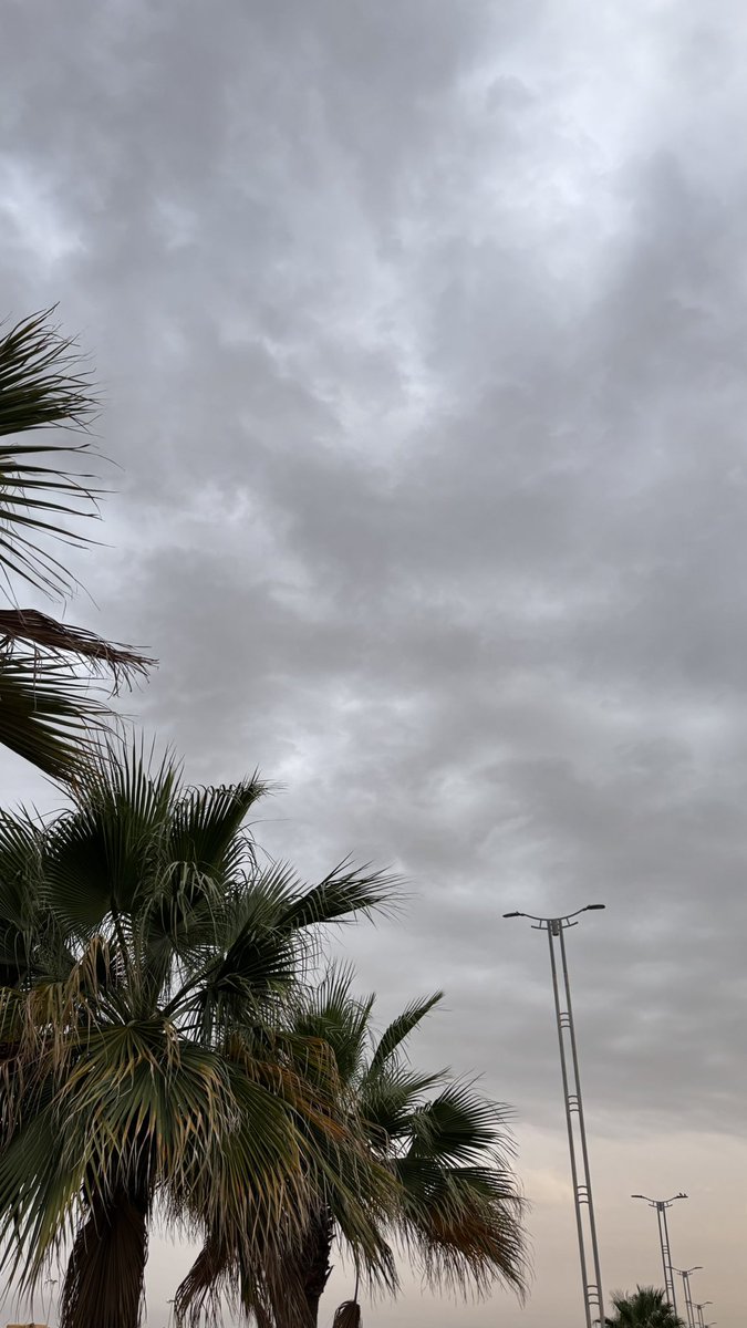 دوسَر. tweet media