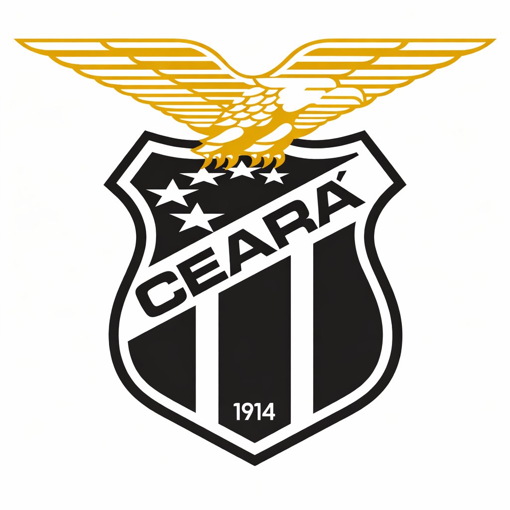 aleeᶠᵉᶜ #FORACARPINI tweet media