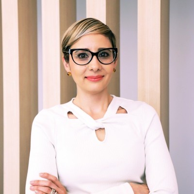 ColegioNal_mx's tweet image. El #LUNES en el AULA MAYOR María Elena Medina-Mora, Paola Cicero Arenas y Lucía Magis Weinberg dialogarán sobre el panorama y el impacto de las tecnologías en la salud mental y la educación de los adolescentes. 

🗓 Lunes 20 de abril · 18 h 
📍Donceles 104 #entradalibre
🎙