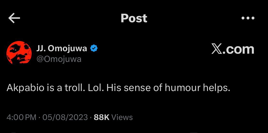 Harry Da Diegot tweet media