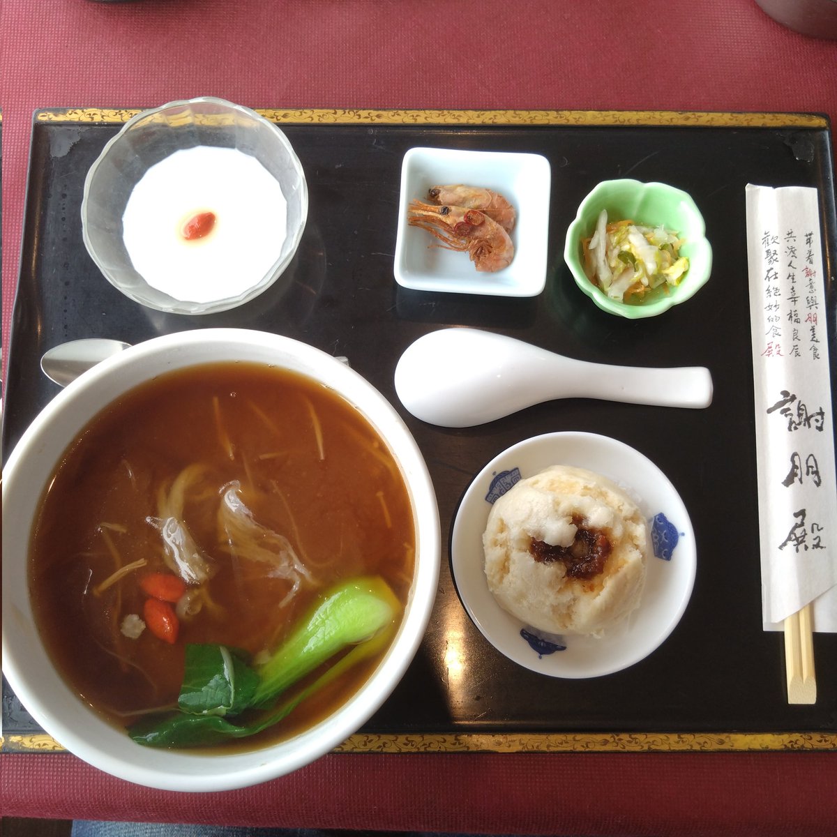 ぱ　っ　き　ゅ tweet media