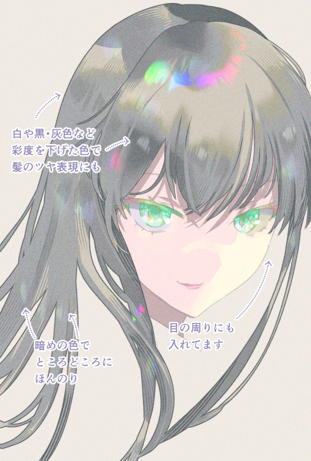 uptoon(정보계정) tweet media