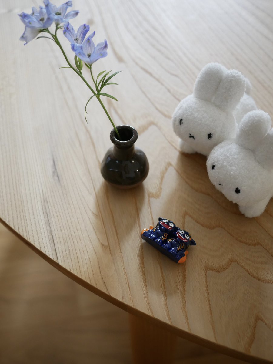 うさぎです tweet media