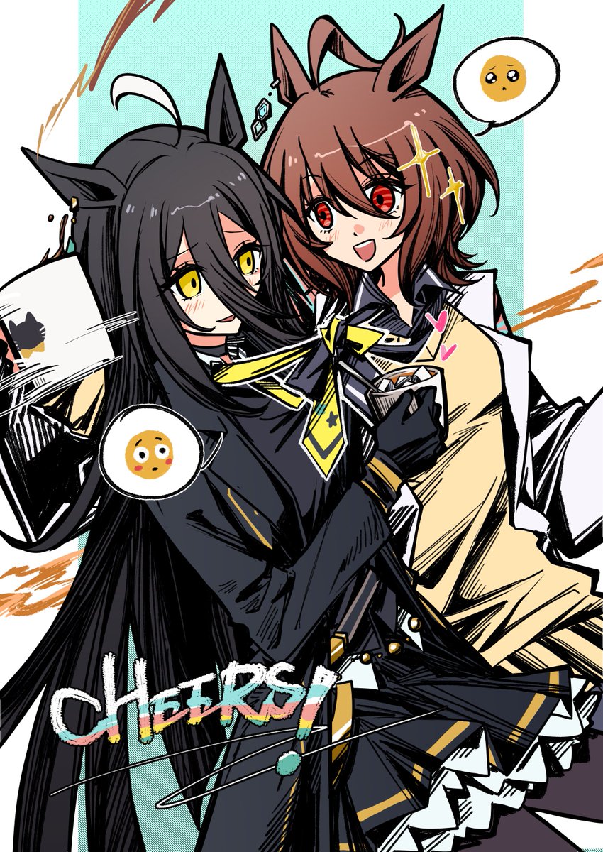 水獭🦦 tweet media