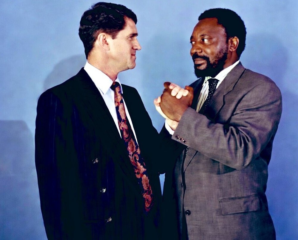 Sot-Ya-to tweet media