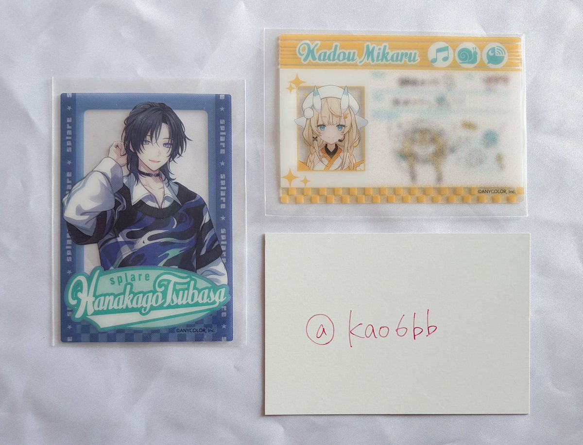 𝗺𝗶𝗻𝘆𝗮 tweet media