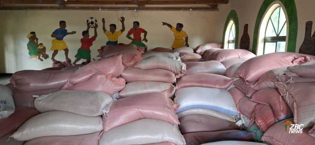 ZoomBulawayo. tweet media