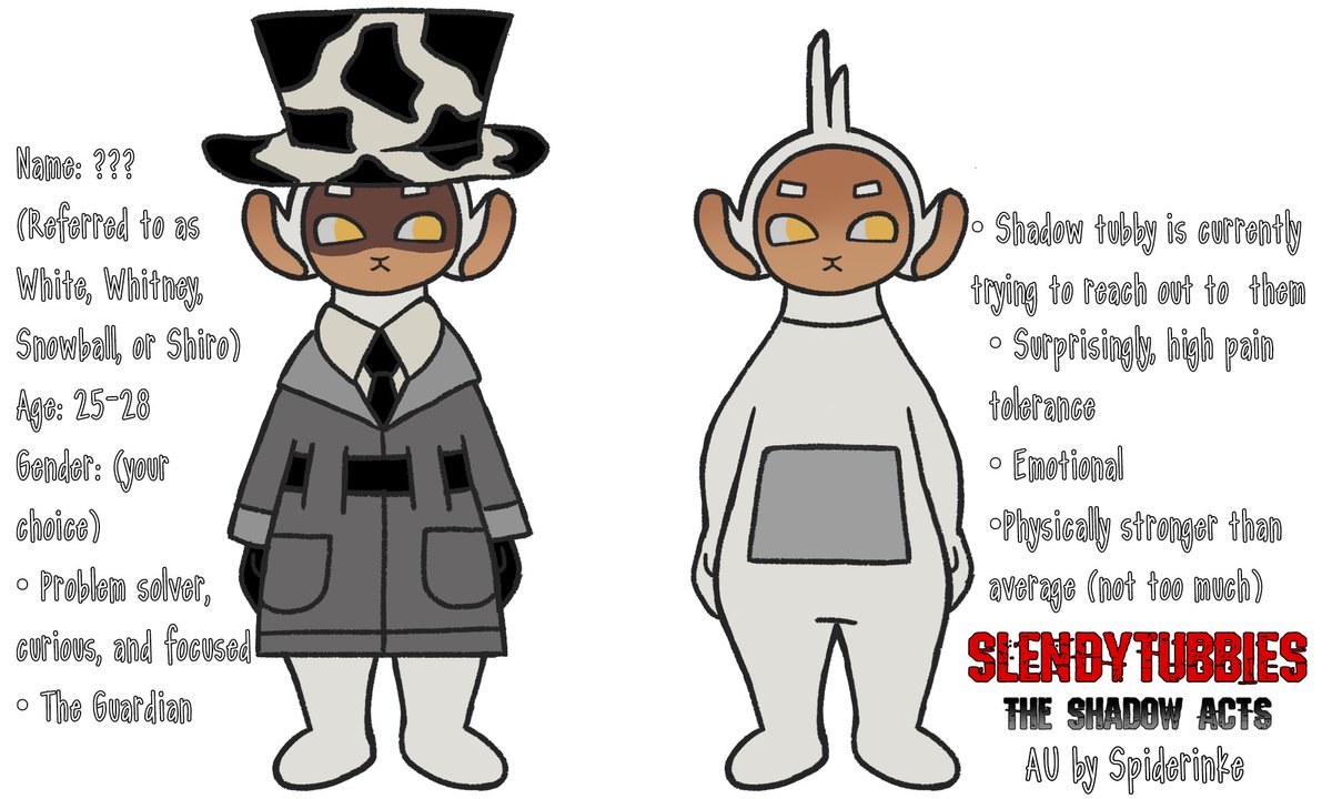 Sn0wball1 tweet media