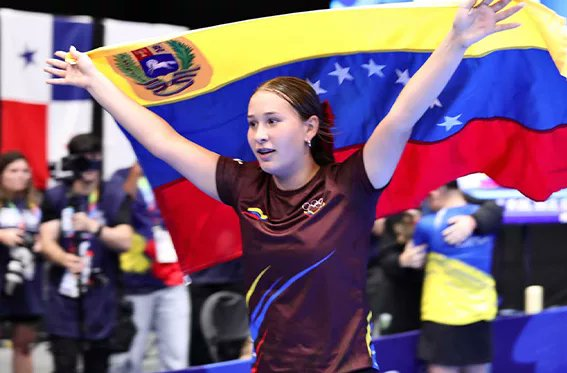 ela ferris tweet media