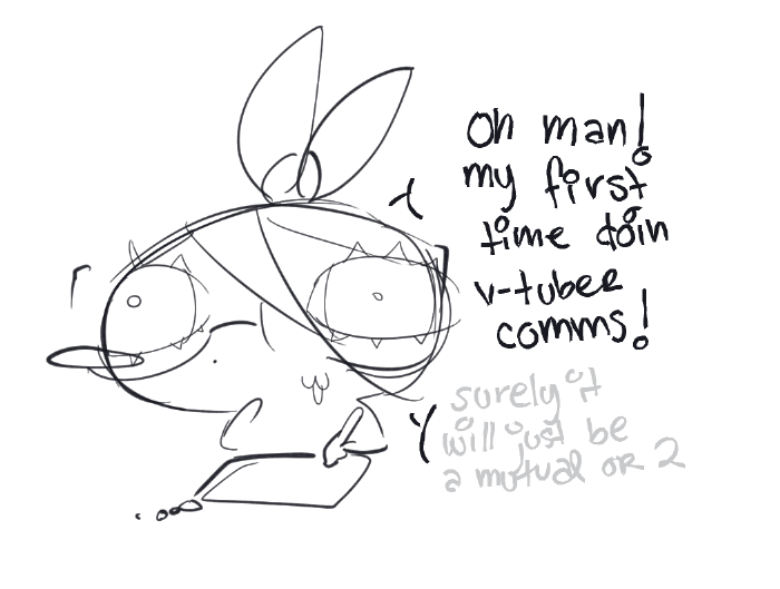 𖣯 illDia 💎 tweet media