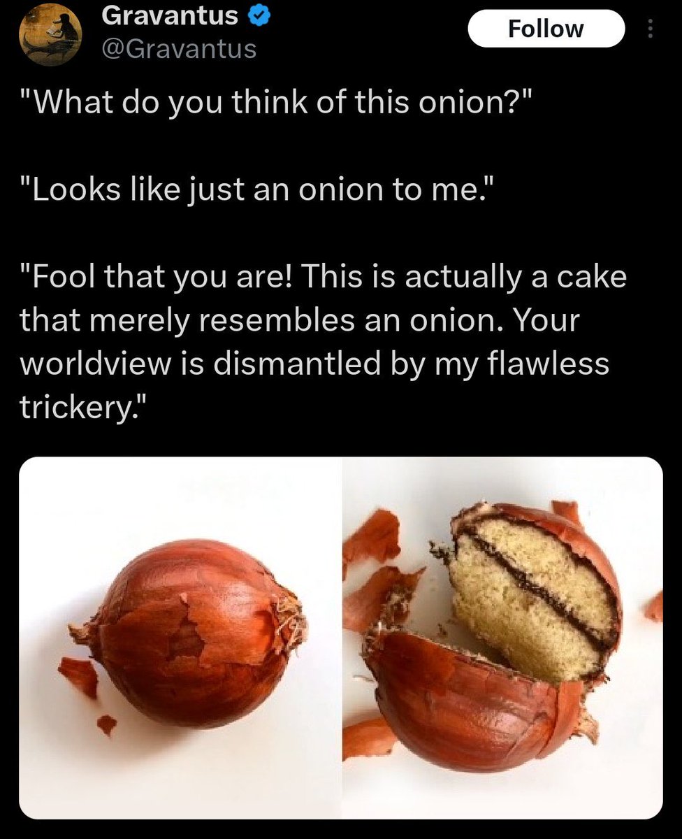 Emma TheFirst tweet media