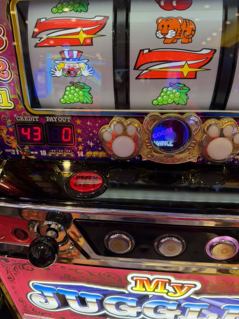 あやぱん/モナコガールズ tweet media