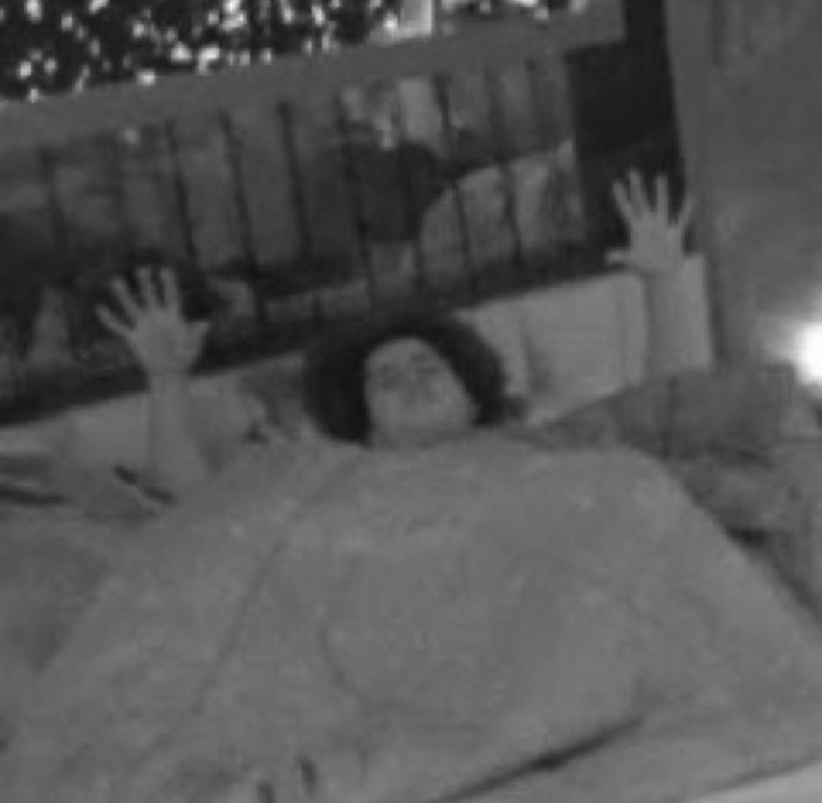 Amanda Blu tweet media