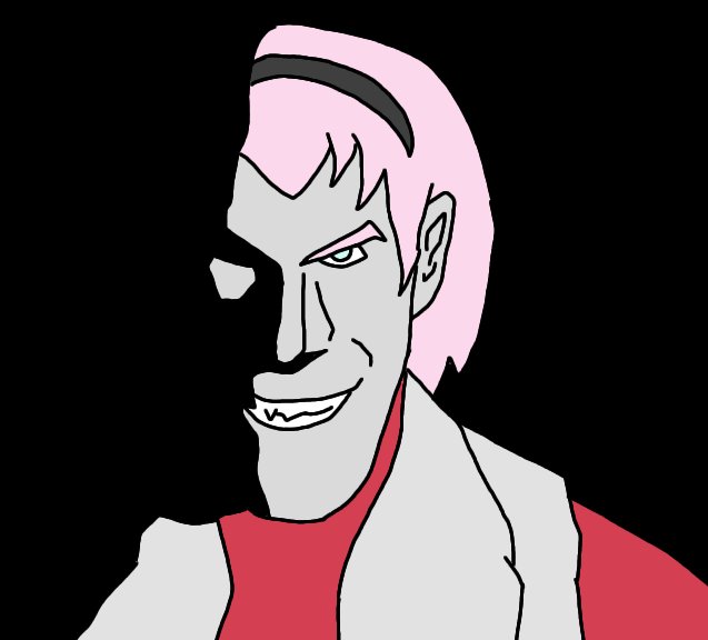 Christian LEL Fantasma (@cristian54423) on Twitter photo 