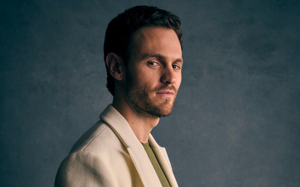 Fellowship of Fans 🐎 tweet media